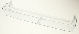 Refrigerator - Freezer Door Shelf - 1042405 Door Shelf [Amica]