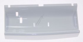 Dishwasher Handles - Handle-door [Bosch Siemens]