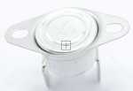 Atlan Temperature Limiter - T1-33 70°c Aeho52 31 Thermostat N-o