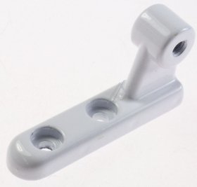 Door Hinges For Fridges - 92727007 Upper Hinge [Candy Hoover]