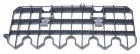 Basket - 00192015 Basket [Bosch Siemens]