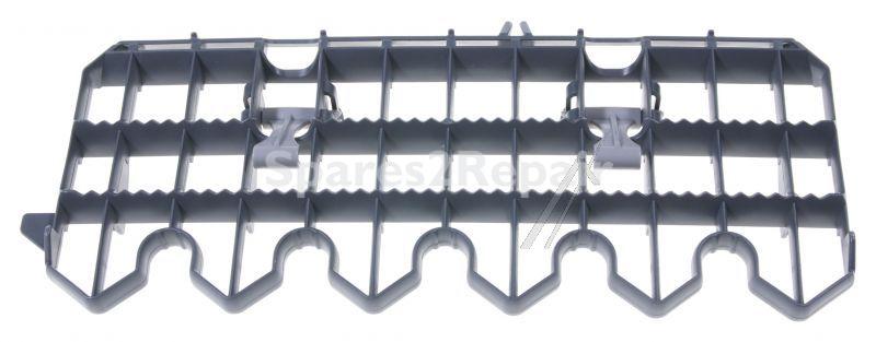 Basket - 00192015 Basket [Bosch Siemens]