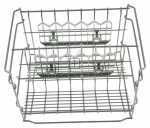 Basket - 00195858 Basket [Bosch Siemens]