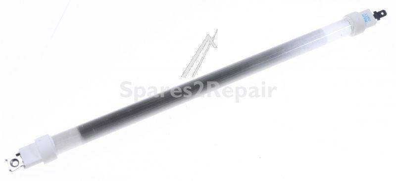 Halogen Hob - 17470000001131 Heater [Midea]