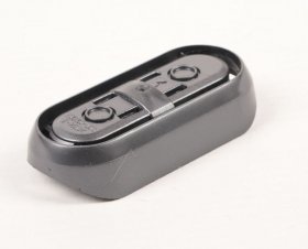 Samsung Button - Dj61-02320b Holder Button vs9000rl pc l59 d0 dark Ch
