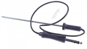 Samsung Temperature Sensor - Dg32-00019a Sensor Temp L540 10 42kohm 5% 65c 3 6phi