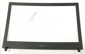 Acer Casing Cover - Cover lcd bezel