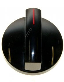 Button - Knob [Bosch Siemens]