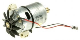 Motor - Ss-994342 Motor [Groupe SEB]