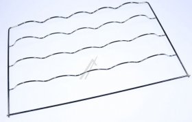 Lamo Wine Rack - Bcd210vx023 Wine Shelf