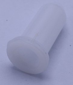 Hisense Gorenje Hinge Pin - 640131 Door Bearing