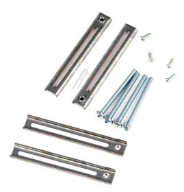 Fixings And Brackets - Holder [Bosch Siemens]