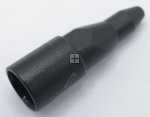 Teka Milk Frother - 81598420 Steam Exit Cannula Inner Tube Clc 855