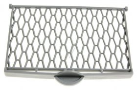 Hisense Gorenje Door - 437279 Exterior Door L714 Assembly