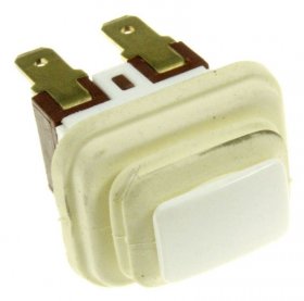 Switch - C00315726 Switch [Whirlpool Indesit]