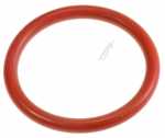 O rings - 5332149100 O-ring [Delonghi]