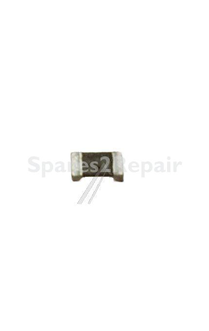 Samsung Smd Resistor - 1k-0 05w 2007-008419 R-chip 1kohm 5% 1-20w da tp 0603