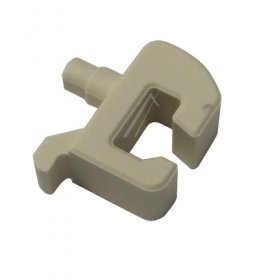 Brandt Fixings And Brackets - 72x7543 Grill Support--