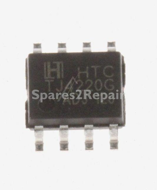 Lg Ic - Ean62206201 Ic Ldo Voltage Regulator