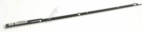 Samsung Led backlight bar - Bn96-21467a Assembly Led Bar P Snb_right 4blockscann