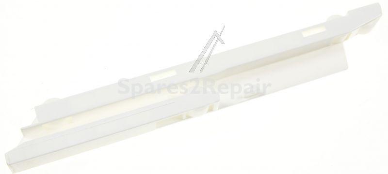 Guide-rail - 00075575 Guide [Bosch Siemens]