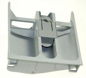 Dispenser Combination - Det drawer-3-siphon Cover-3 Gr Grey [Vestel]