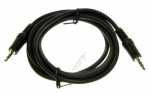 Yamaha Jack Connector - Wh469200 3 5mm Jack Cable