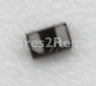 Lg Diode - Eah62134701 Diode Tvs