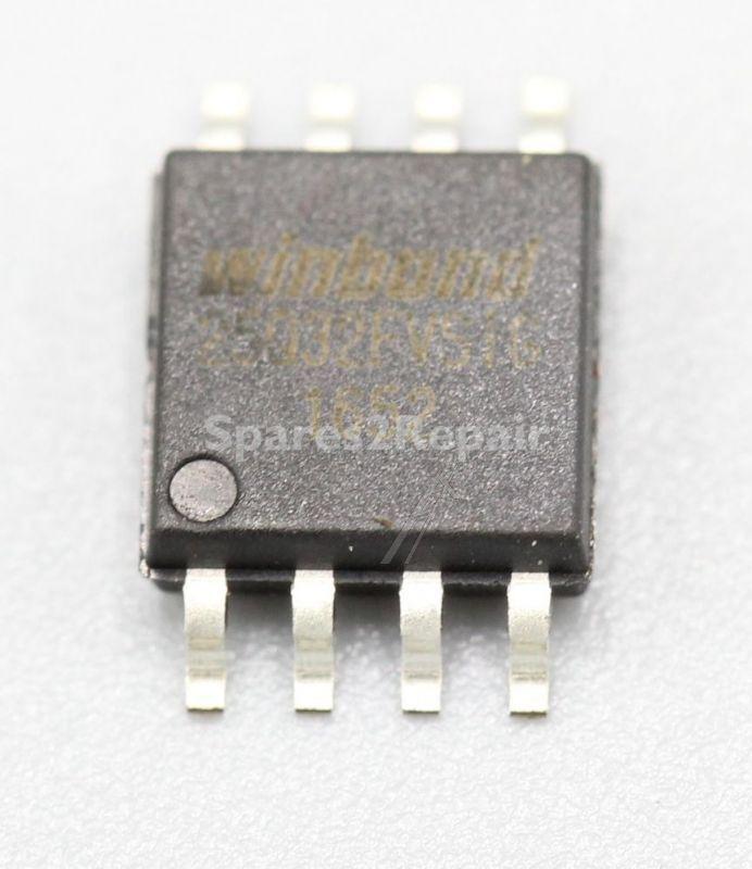 Lg Ic - Ean62459301 Ic Serial Flash Memory