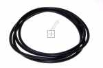 Hisense Gorenje Washing Machine Tub Seal - 587307 Tank Lower Gasket Ps-03