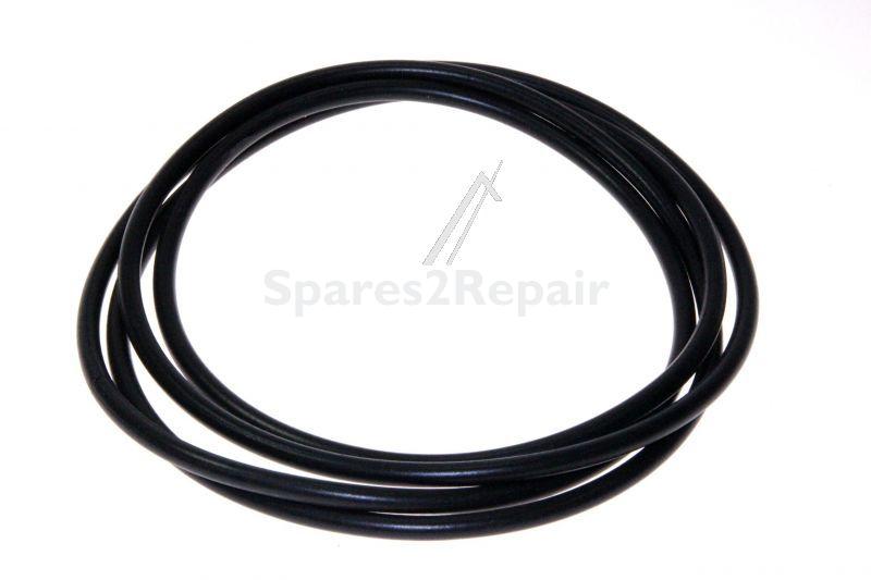 Hisense Gorenje Washing Machine Tub Seal - 587307 Tank Lower Gasket Ps-03
