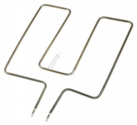 Oven Heating - 32007032 Bottom Heat Element (60*60 700w Top Oven) [Vestel]