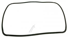 Compatible Oven Door Gasket - Door Seal Alternative For Bosch Siemens 00095253