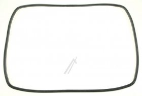 Kuppersbusch Oven Door Gasket - 566252 Oven Seal Door
