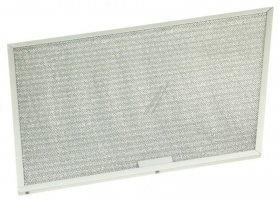Kuppersbusch Grease Filter - 527690 Filter Left Self-supporting