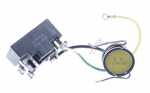 Start Relais - 32030940 Over L gr lc100cy1-b60-105-tyqz-303 [Vestel]