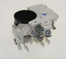 Brandt Starter Relay - 103n0050 46x1803 Start Relay--103n0050
