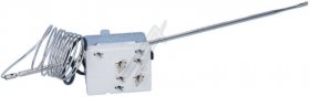 Oven Thermostat - 5517052500 3890777067 Thermostat oven [Electrolux Aeg]