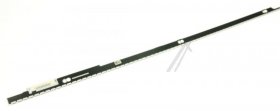 Samsung Led backlight bar - Bn96-25446a Assembly Misc P-led Bar Snb Led Bar R
