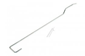 Samsung Shank - Da66-00388a Lever-cube Et-ve Mswr10