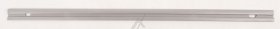 Silencer - 1783720200 C00871720 Built-in Noise Insulator [Arcelik]