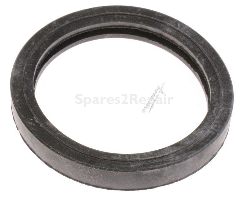 Filter Seals - 1240149003 Gasket Filter [Electrolux Aeg]