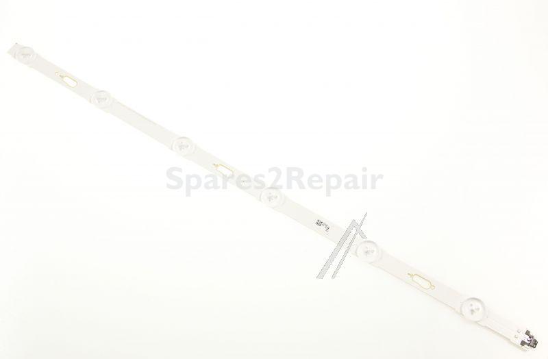 Samsung Led backlight bar - V5du-480dcb-r1 Bn96-34794a Assembly Led Bar P-led Bar Uhd_r_sdc 6ea