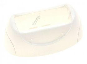 Philips Epilator Head - Shaver Head