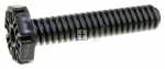 Hisense Gorenje Foot - 388266 Adjustable Foot