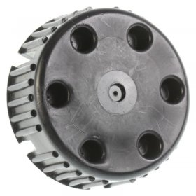 Lg Foot - Mfa62162901 Foot adjust