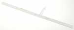 Samsung Led backlight bar - V6er_550smb_led66_r2 Bn96-39602a Assembly Led Bar P 55 Ku6400(sdc) Right alu