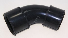 Brandt Connector Hose - 32x2375 Flex Hose Pump-uni