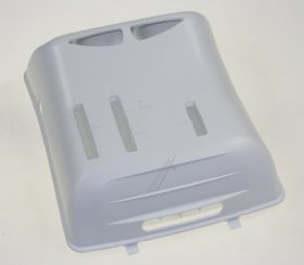 Detergent Case - C00374742 Soap Dispenser [Whirlpool Indesit]