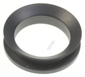 Bearing Bushes - C00385551 481010777092 Shaft Seal V-22a [Whirlpool Indesit]